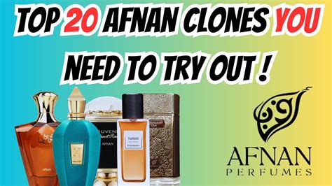 afnan perfumes clone list|afnan perfume dupe.